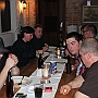 Bild (9)